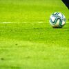 1試合当たりの平均得点ランキング