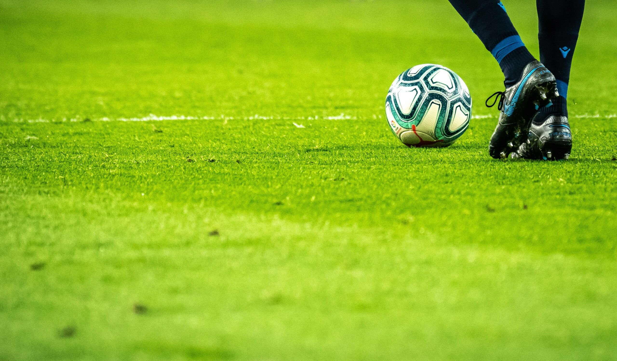 1試合当たりの平均得点ランキング