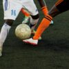 シーズン別出場ランキング